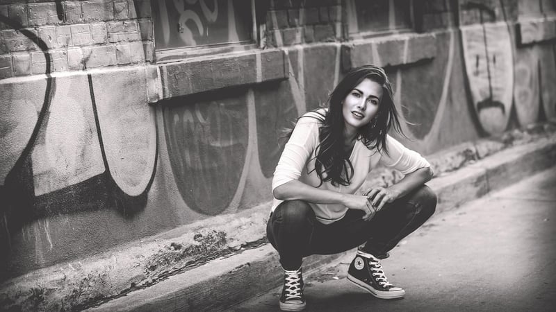 Hip Hop Flow