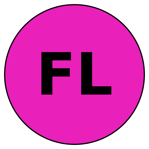 FitLink